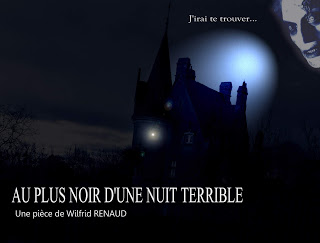 http://auplusnoirdunenuitterrible.blogspot.com/