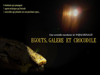 http://egoutsgalereetcrocodile.blogspot.com/