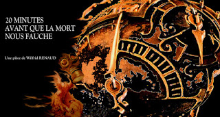 5fe0f-projet2bd2527affiche4