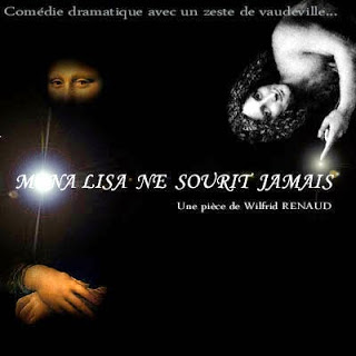 http://monalisanesouritjamais.blogspot.fr/