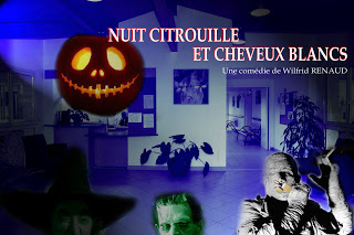 https://nuitcitrouilleetcheveuxblancs.blogspot.com/