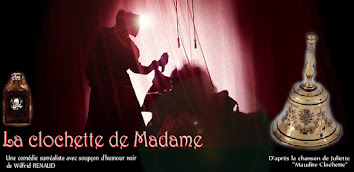 http://clochettemadame.blogspot.com/