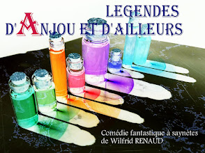 http://legendesdanjouetdailleurs.blogspot.com/