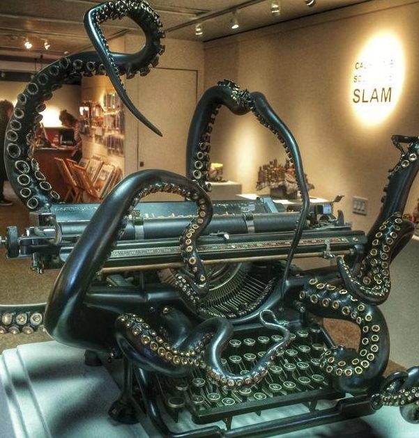 Wilfrid RENAUD – Romans -Pièces de théâtre